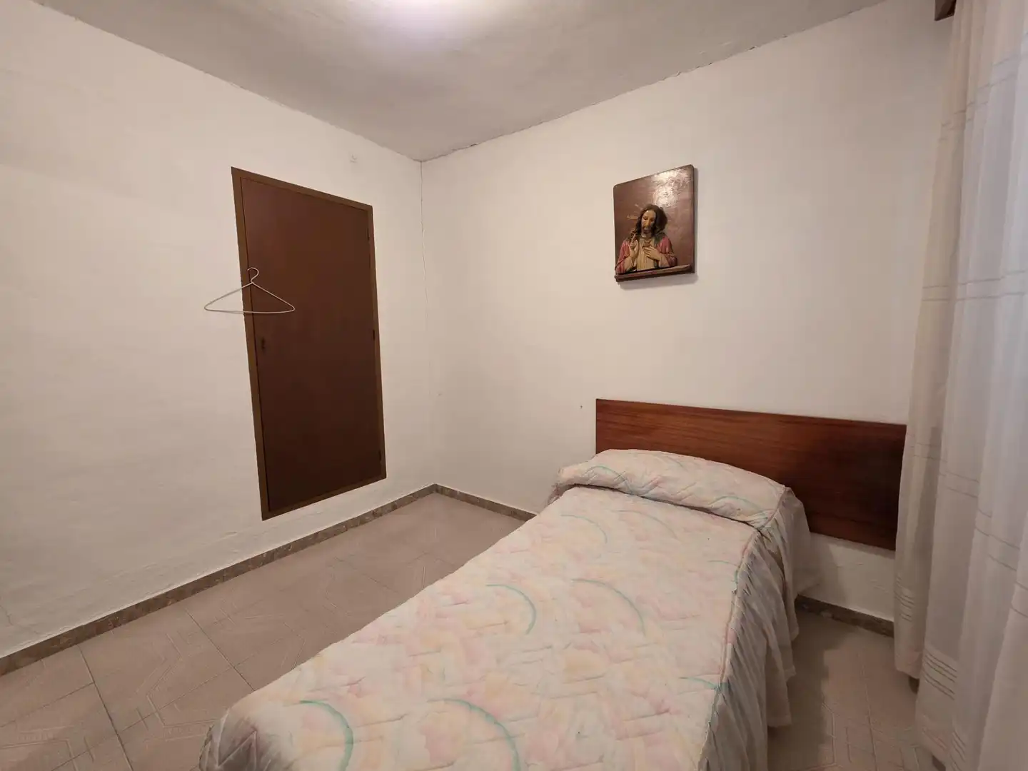 House with terrace for sale in Benamejí, imagen 18
