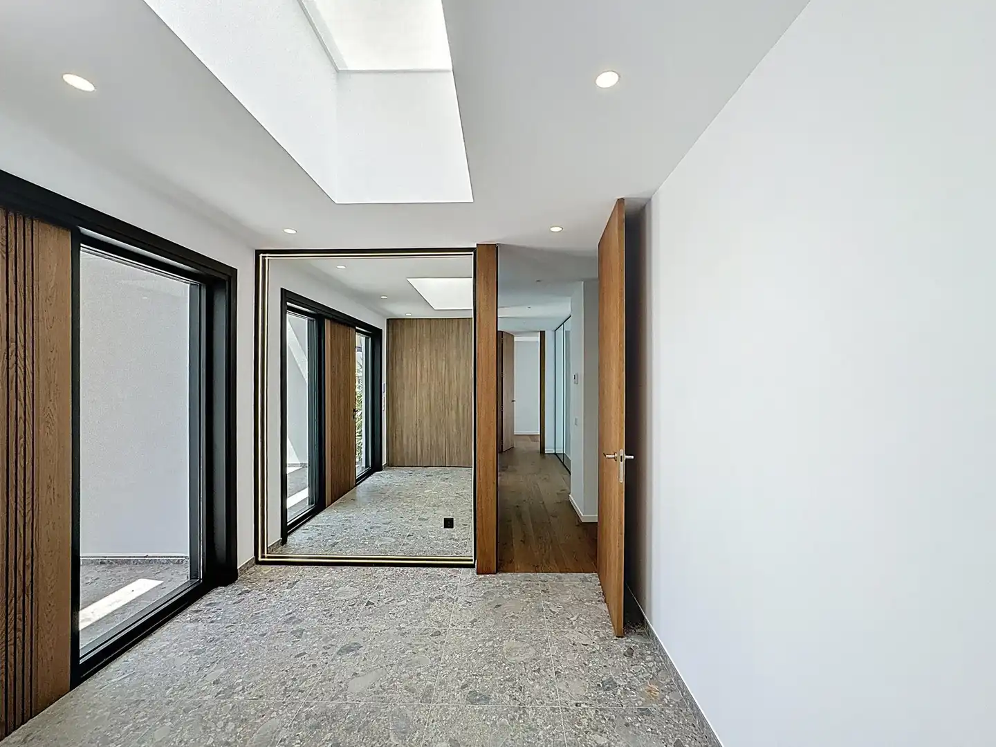 Chalet con piscina en venta en Cumbre del Sol, imagen 8