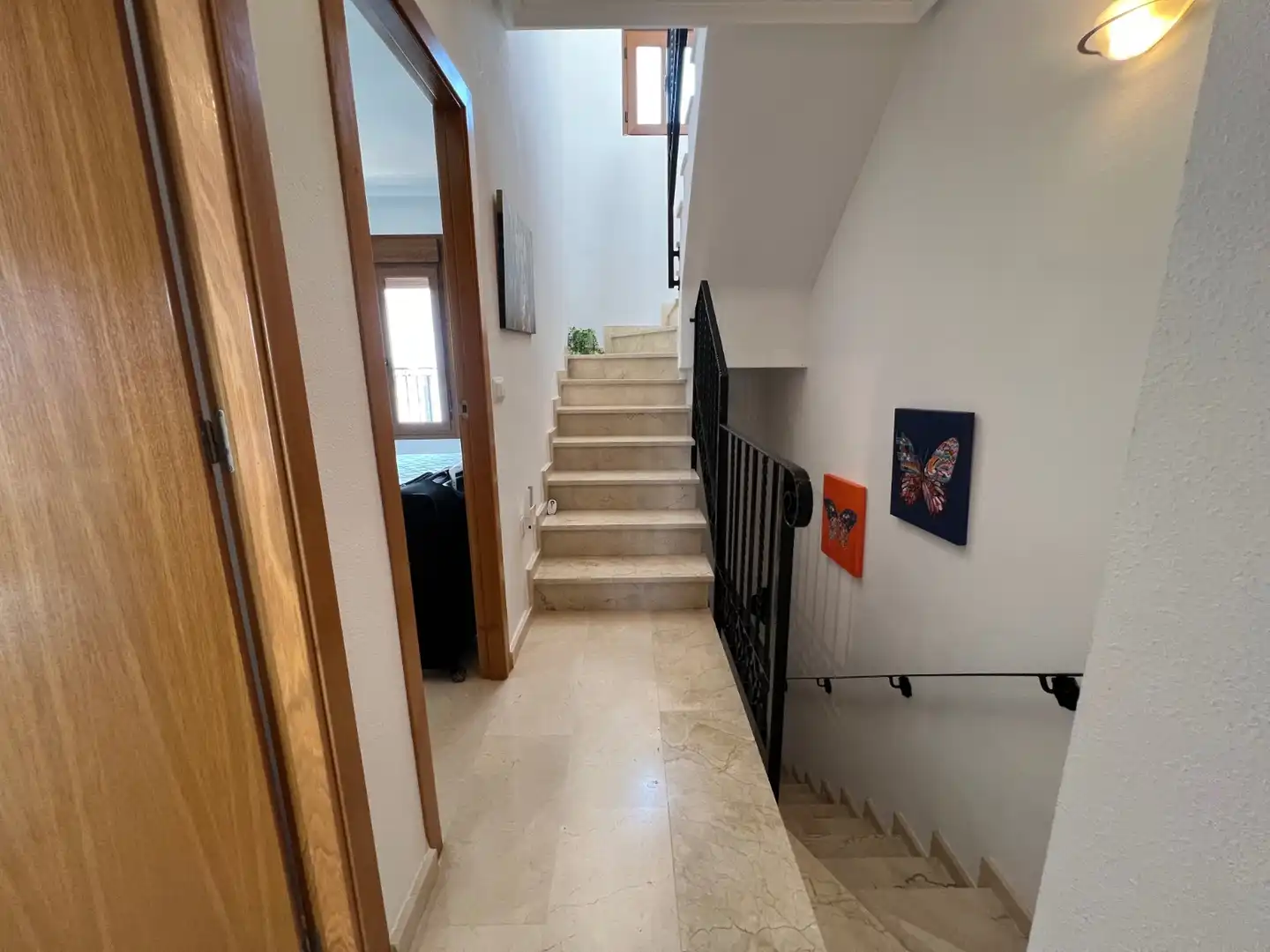 Terraced house with terrace for sale in Algorfa, imagen 27
