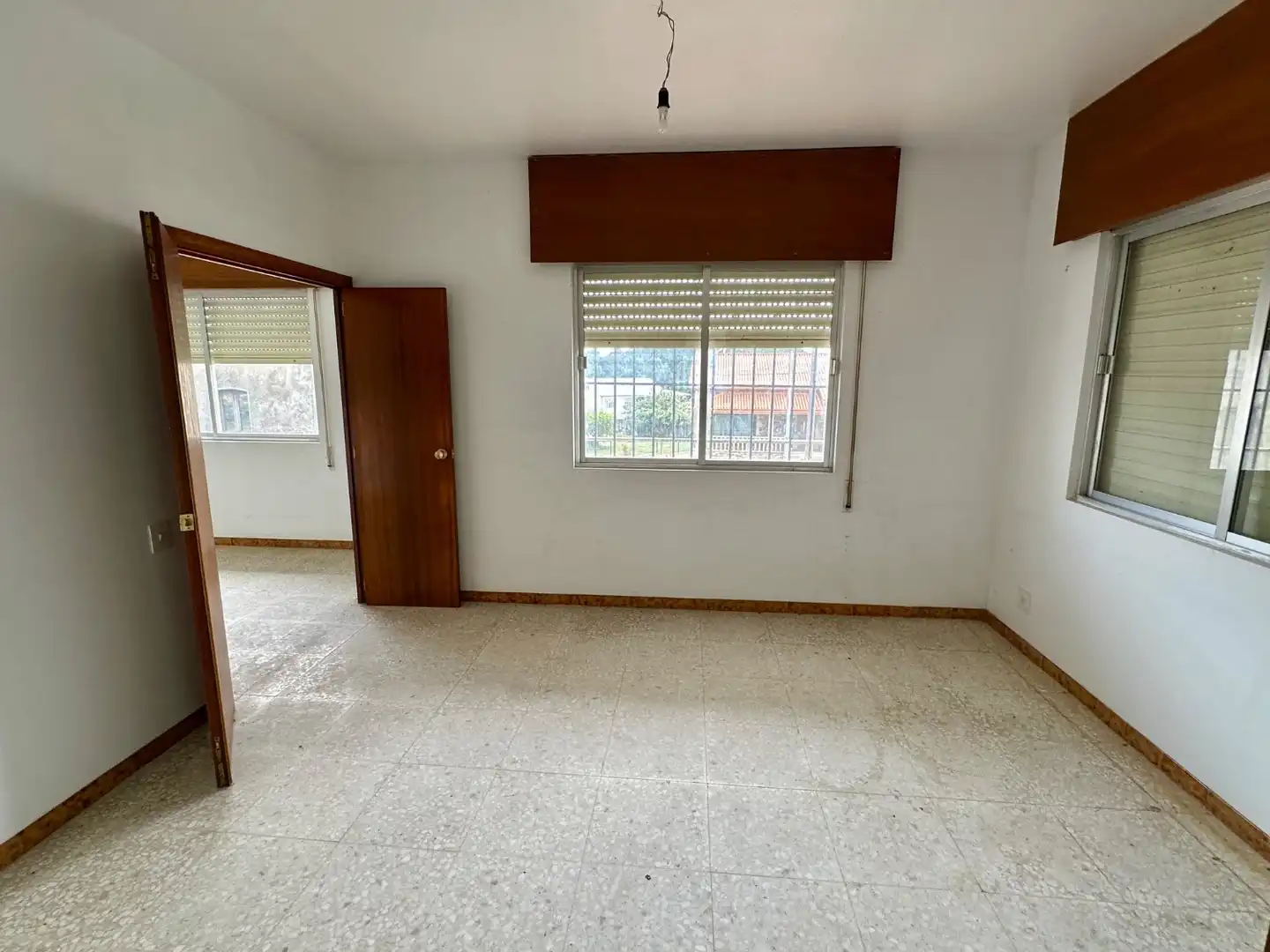 Chalet en venta en N/A, imagen 11