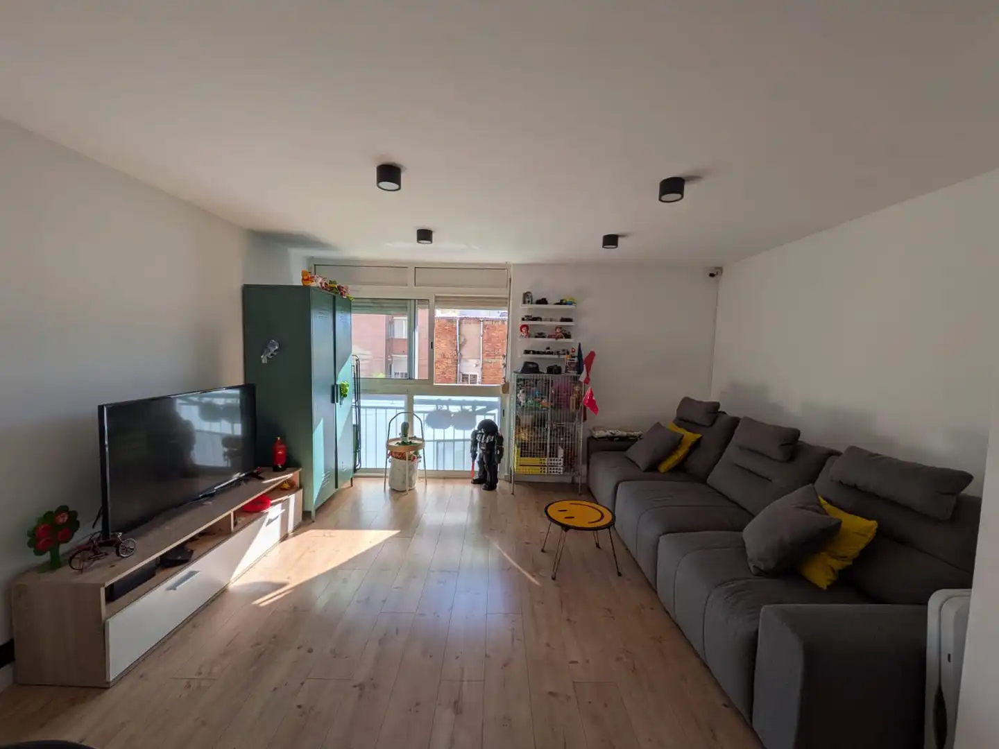 Piso en venta en Les Planes, imagen 7