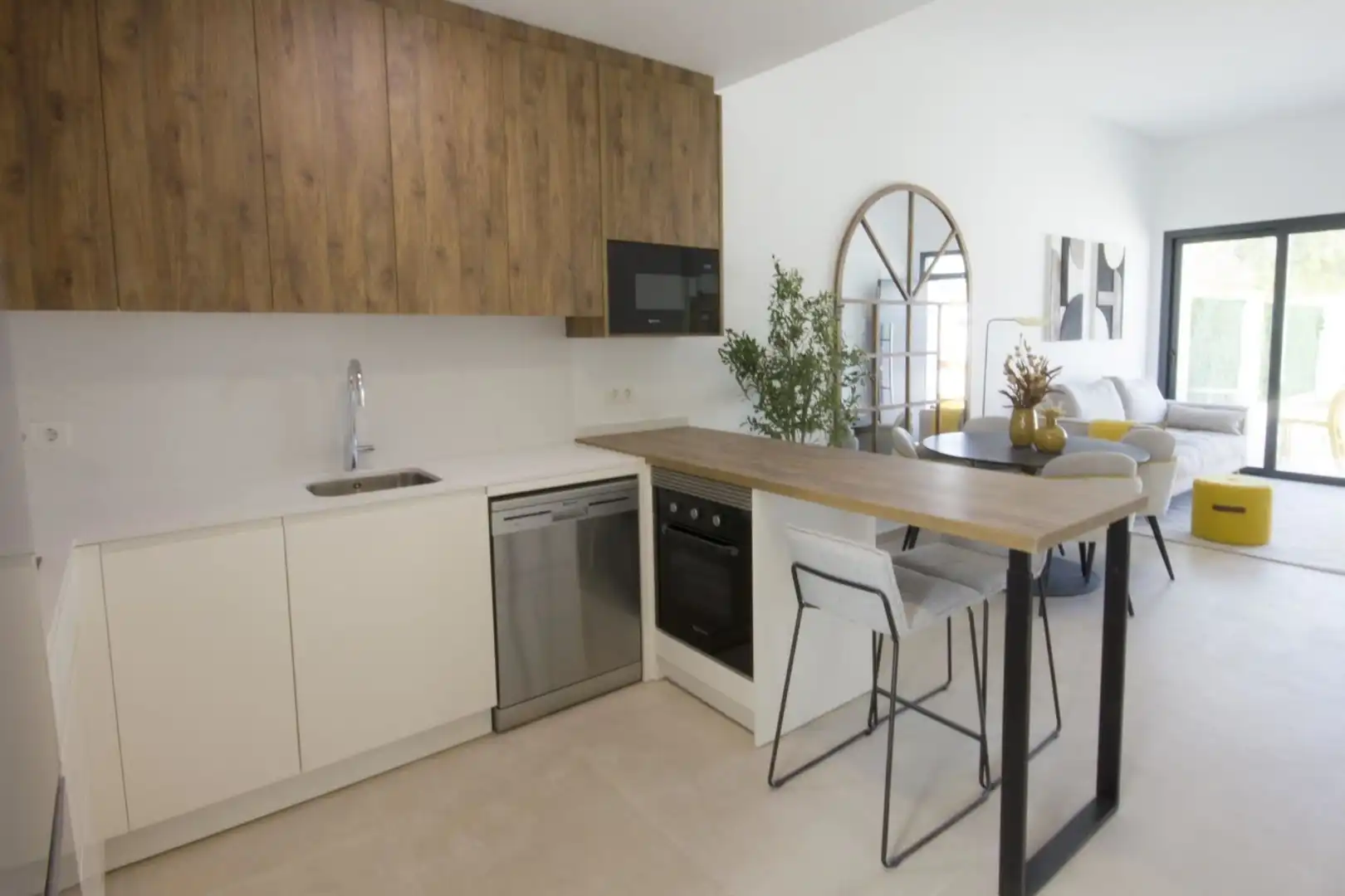 Apartment for sale in San Fulgencio, imagen 7