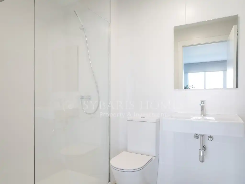 Maison avec terrasse à vendre à Avenida Comunidad Valenciana, imagen 28