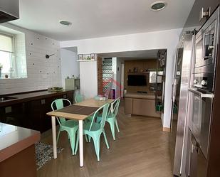 Casa o xalet en venda a Camino Algarrobo - Las Arenas