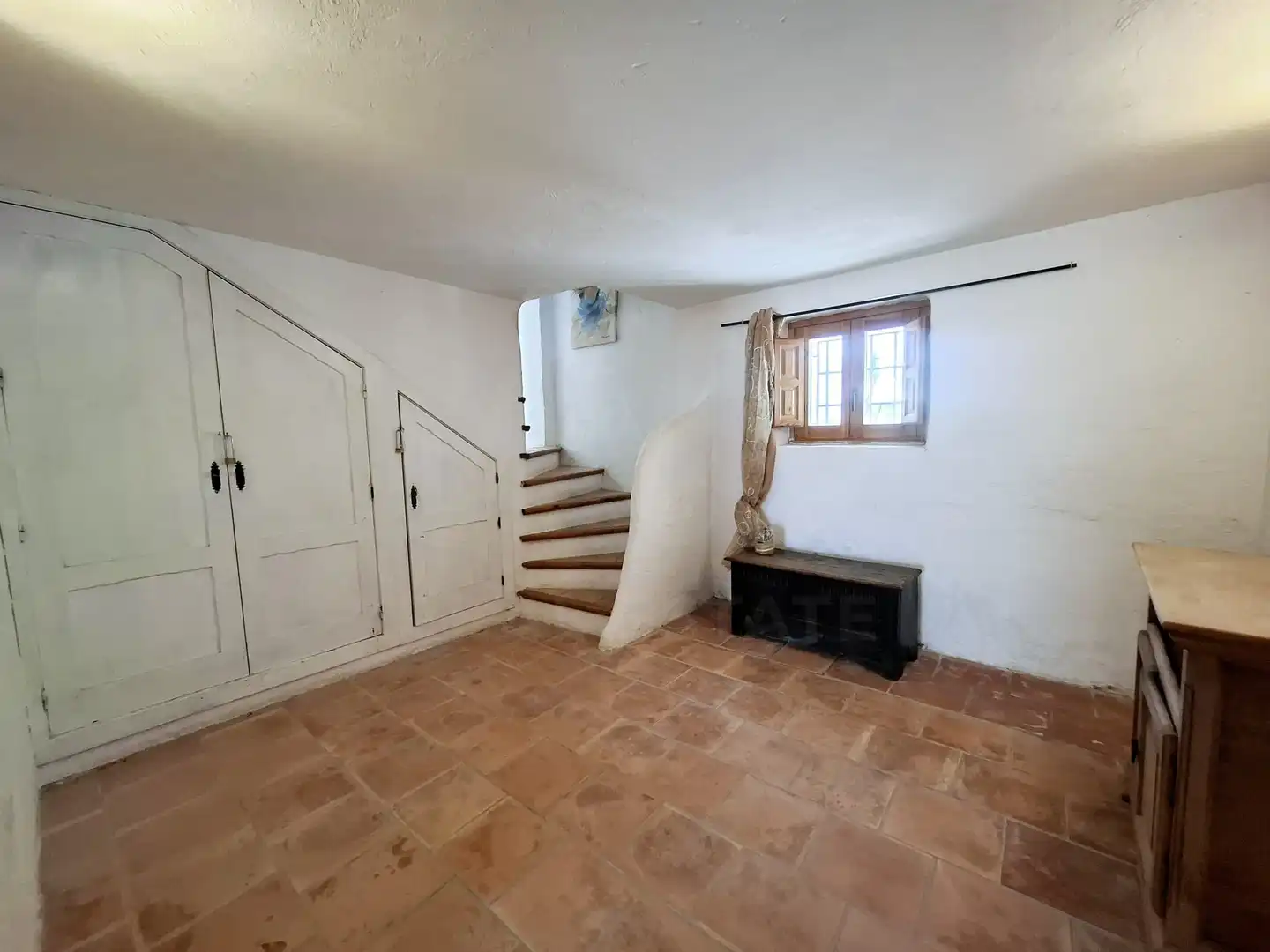 Casa en venta en Pedanías Centro, imagen 18