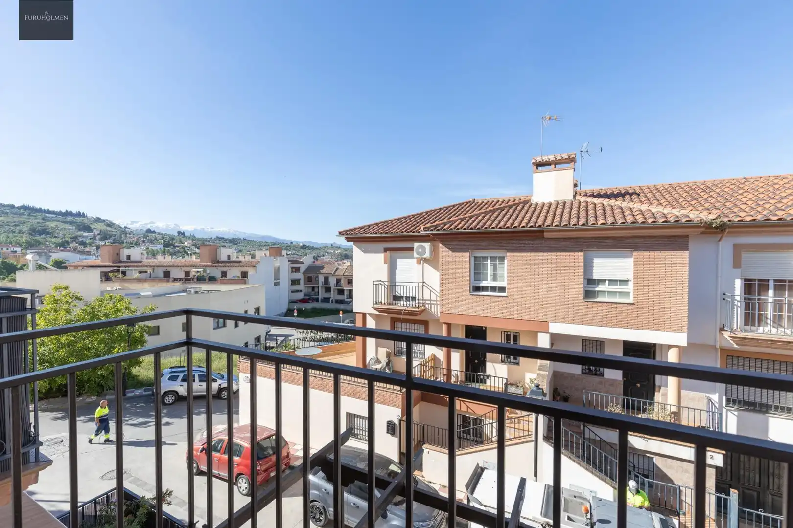 House for sale in Calle VILLA ANGELES, imagen 24