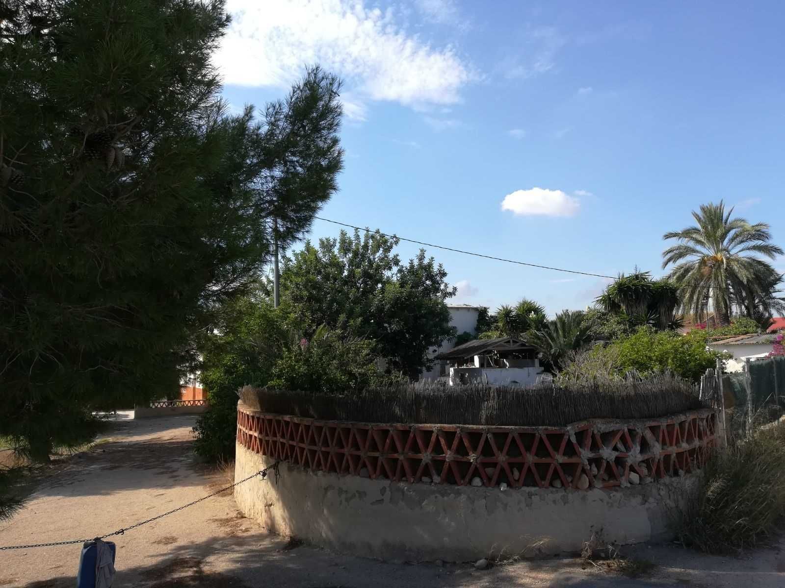 House or chalet for sale in Orihuela  with Community pool