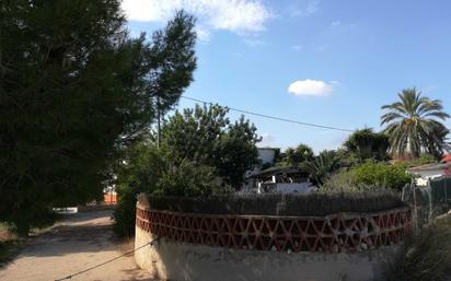Casa o xalet en venda en Orihuela amb Piscina comunitària