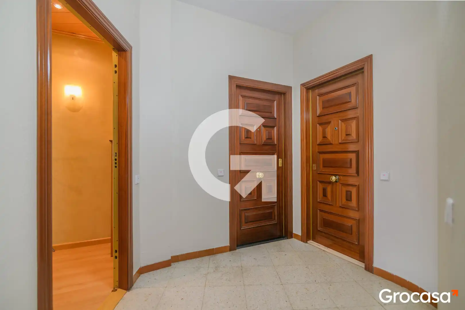 Piso en venta en Gavà con Aire acondicionado, Calefacción y Trastero