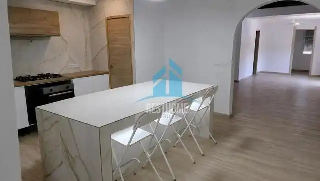 Maison avec jardin à vendre à Pueblo de Cullera, imagen 3