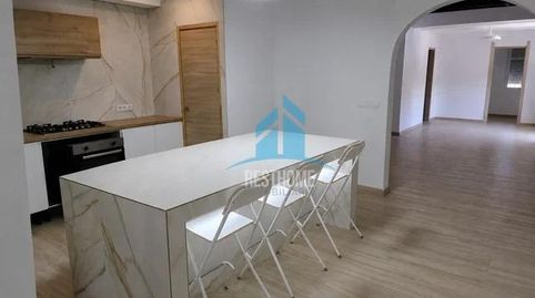 Foto 3 de Casa o chalet en venta en El Marenyet, Cullera