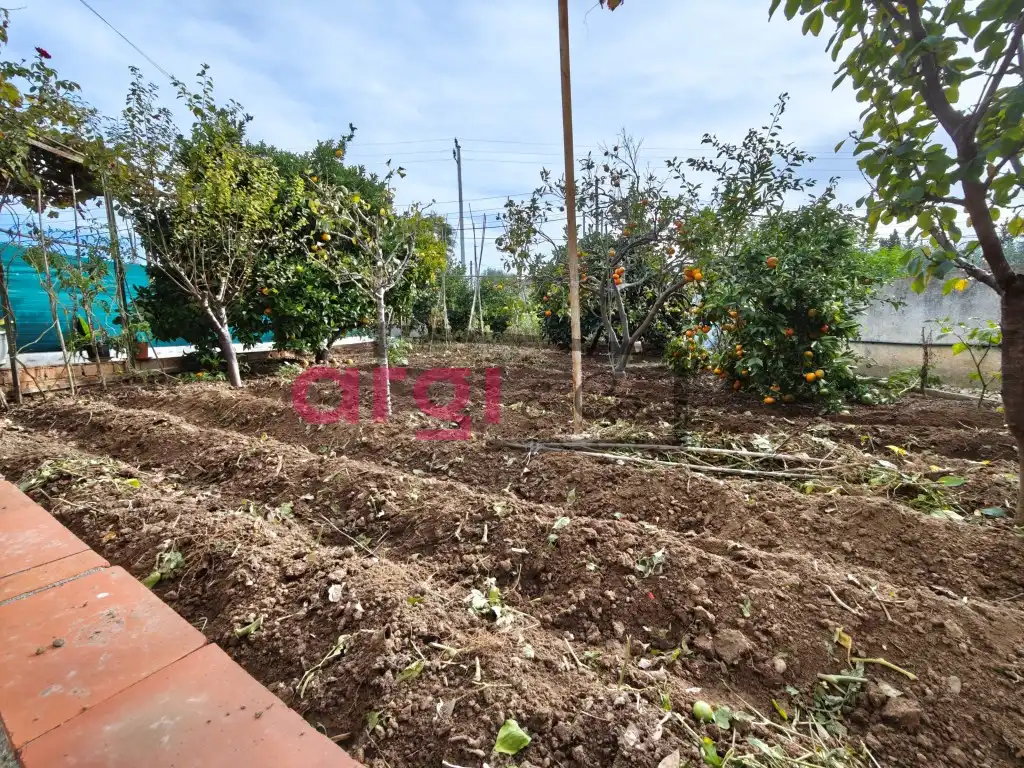 Casa o chalet en venta en Cubelles
