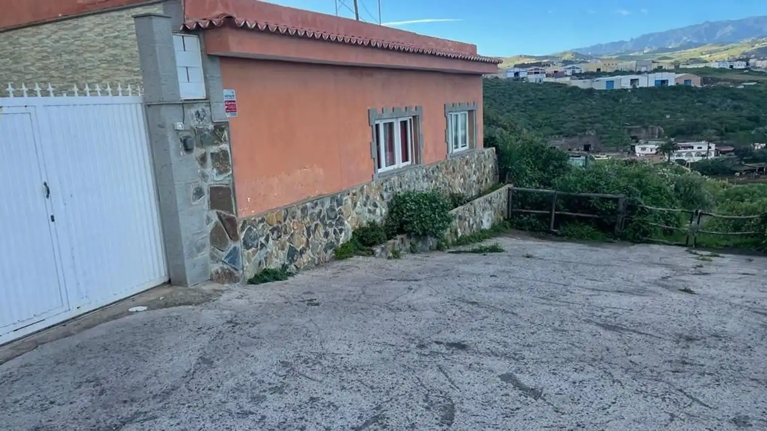 Villa mit Pool zum Verkauf in Lugar de Cuevas Blancas, imagen 19