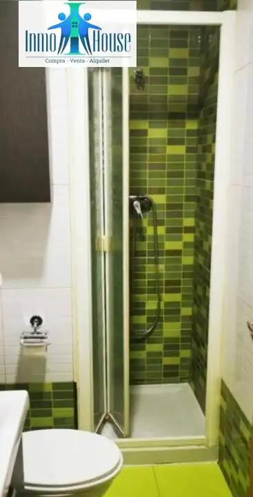 Flat with lift for sale in La Roda, imagen 10
