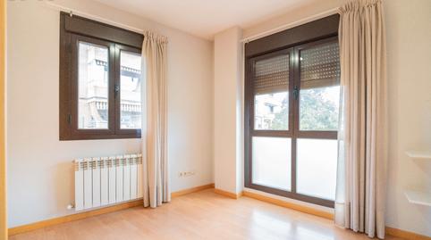 Photo 4 of Flat for sale in Calle Tahona, Pueblo, Madrid