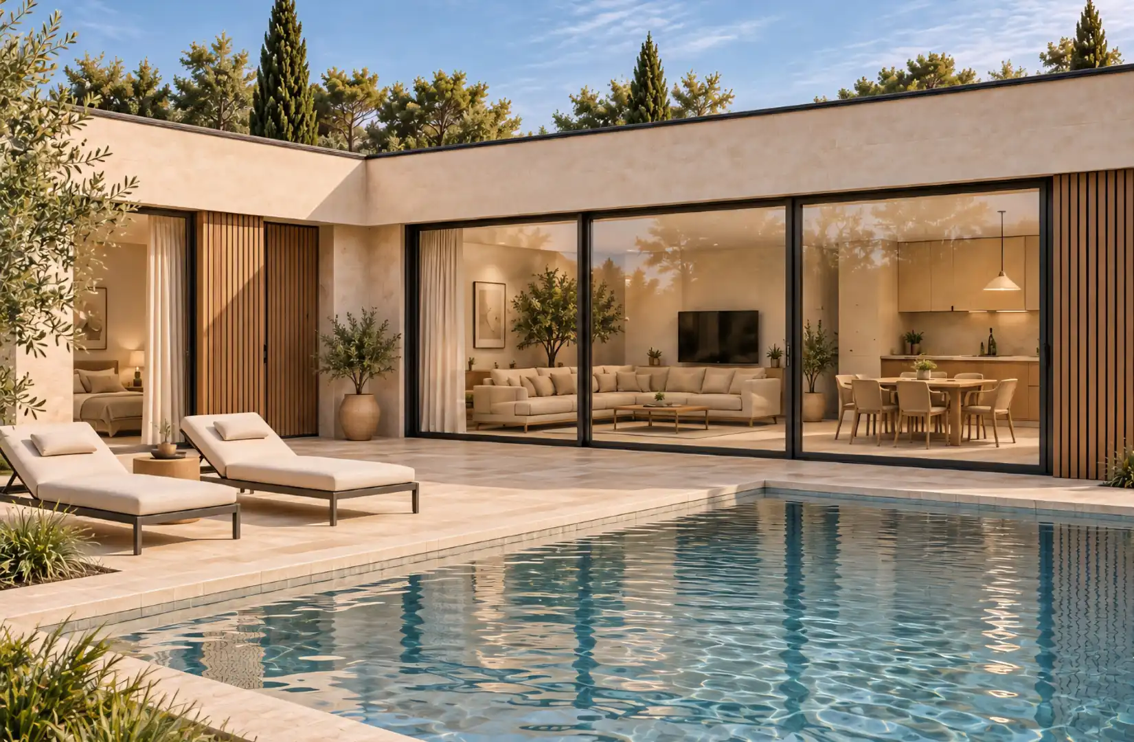 Casa o chalet en venta en Cànoves I Samalús, Barcelona