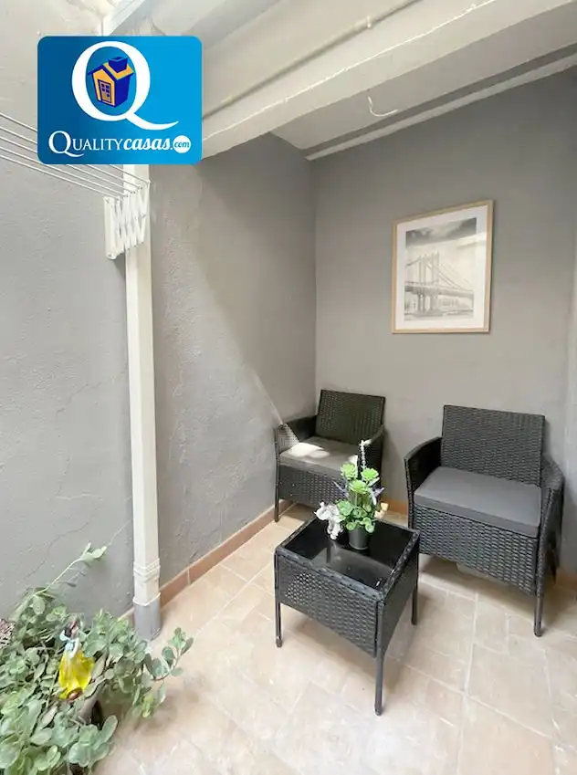 Local comercial en venta en Pla - Carolinas, imagen 8