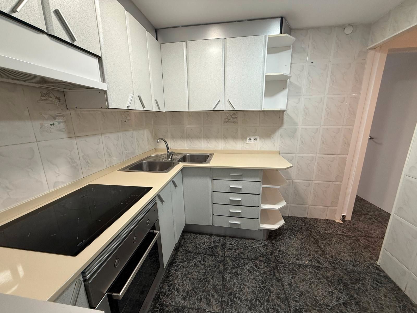 Pis en venda a Can Rull