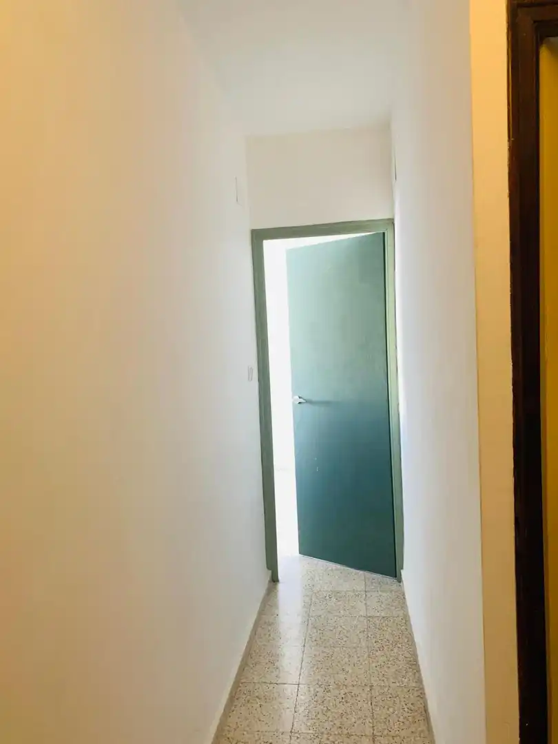 Wohnung mit Terrasse zum Verkauf in Órgiva, imagen 6