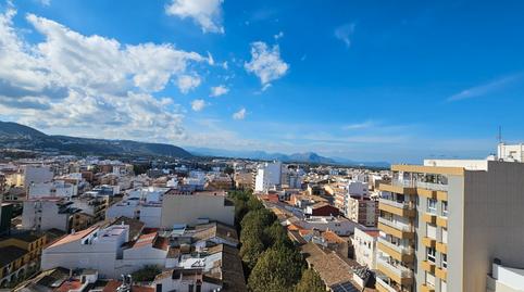 Photo 2 of Flat for sale in Carrer del Marqués de Campo, 40, Centro Urbano, Alicante