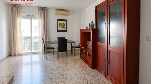 Photo 3 of Flat for sale in Aguayos, Casco Histórico - Ribera - San Basilio, Córdoba Capital