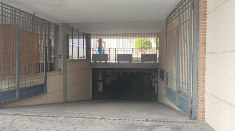 GARAJE EN NULES AV NYONS, imatge 4