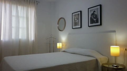 Foto 3 de Apartament de lloguer a Calle Fernando Quiñones, 1, Arco Norte - Avda. España, Dos Hermanas