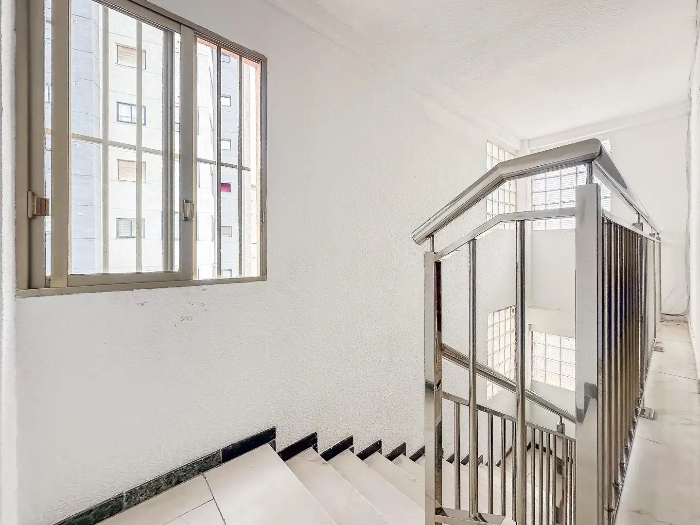 Apartments for sale in Avenida COMUNITAT VALENCIANA, Levante Alto
