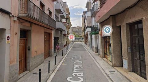 PLAZA DE PARQUING VILANOVA I LA GELTRÚ, imatge 4