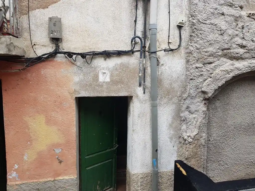 Wohnbaugrundstück zum Verkauf in Juvells, imagen 8