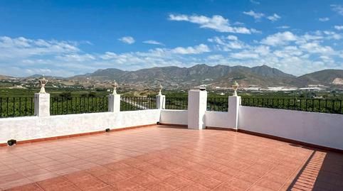 Photo 5 of Country house for sale in N/a, Centro, Salobreña