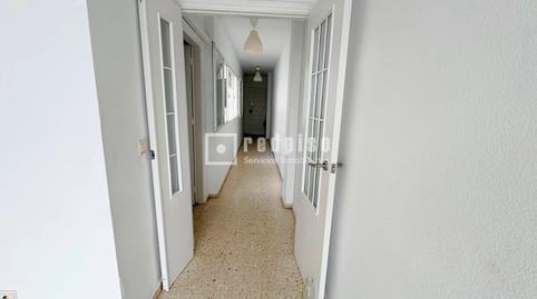 Foto 5 de Pis en venda a De Juan Sebastián Elcano, Pedregalejo - Morlaco, Málaga Capital