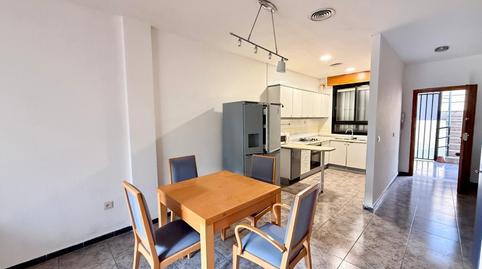 Photo 3 of Flat for sale in Aguadulce Norte, Almería