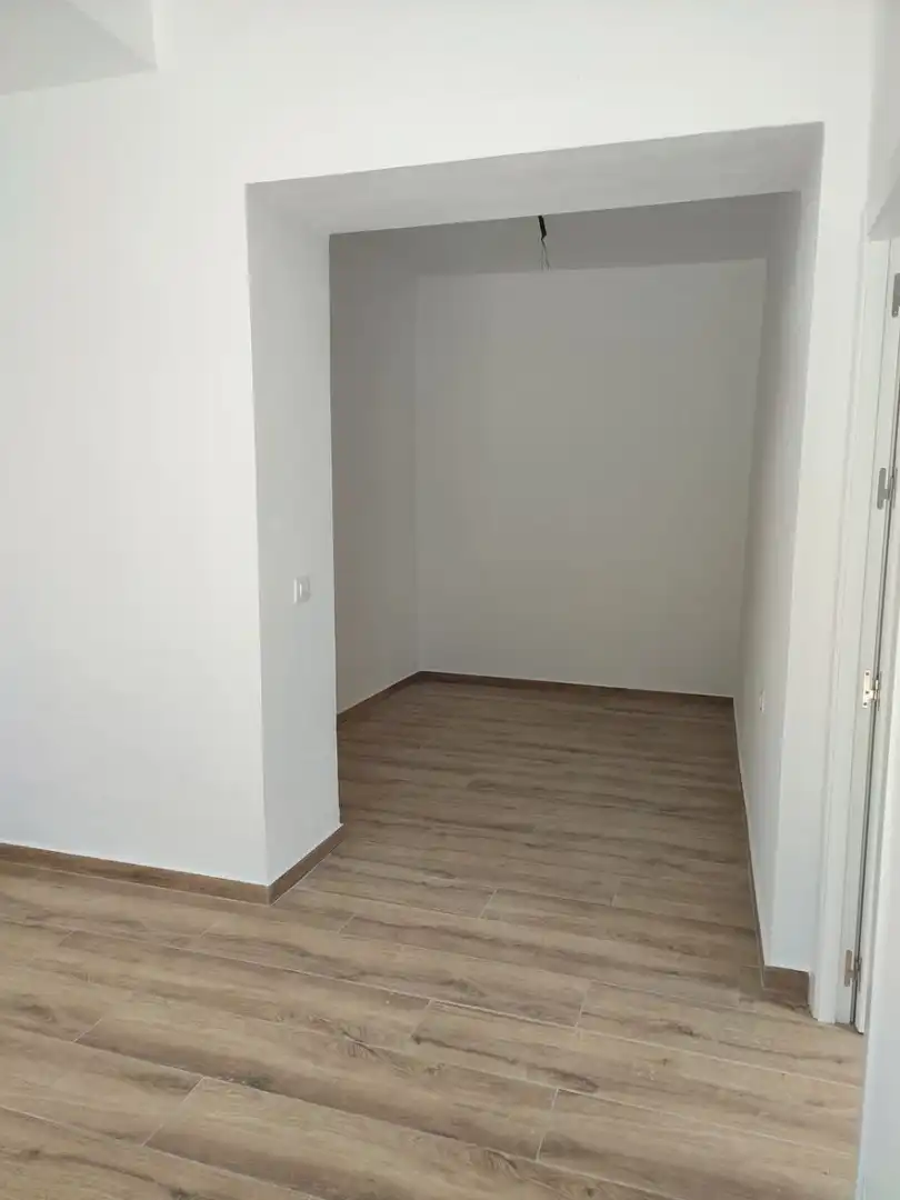 Detached house for sale in Barrio Nuevo, imagen 26