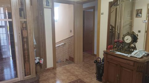 Foto 3 de Casa o chalet en venta en Villaluenga de la Sagra, Toledo
