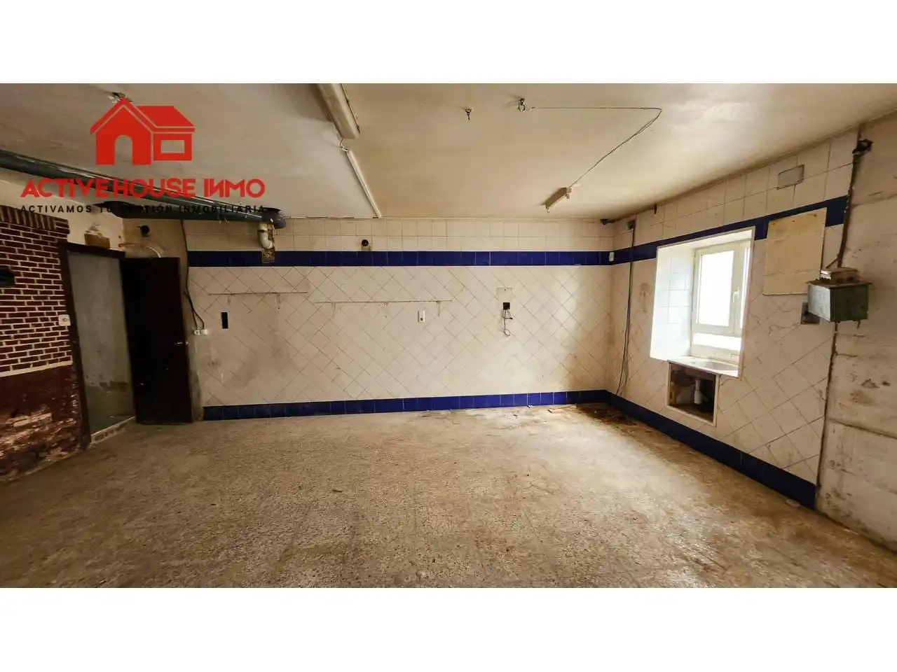 Local comercial en venda a Calle Major, imagen 12