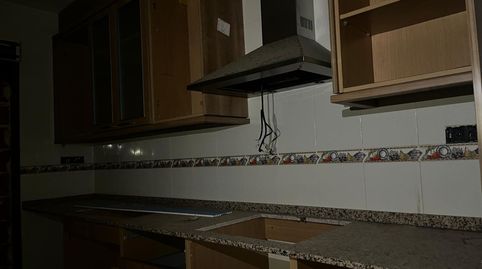 Foto 3 de Casa o chalet en venta en Blavet, Costa Norte, Vinaròs