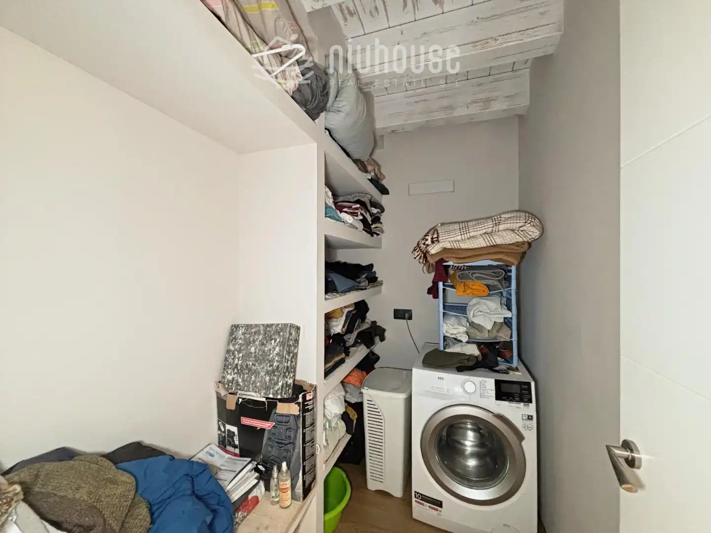 Casa a schiera con terrazza in vendita a Puigcerdà, imagen 23