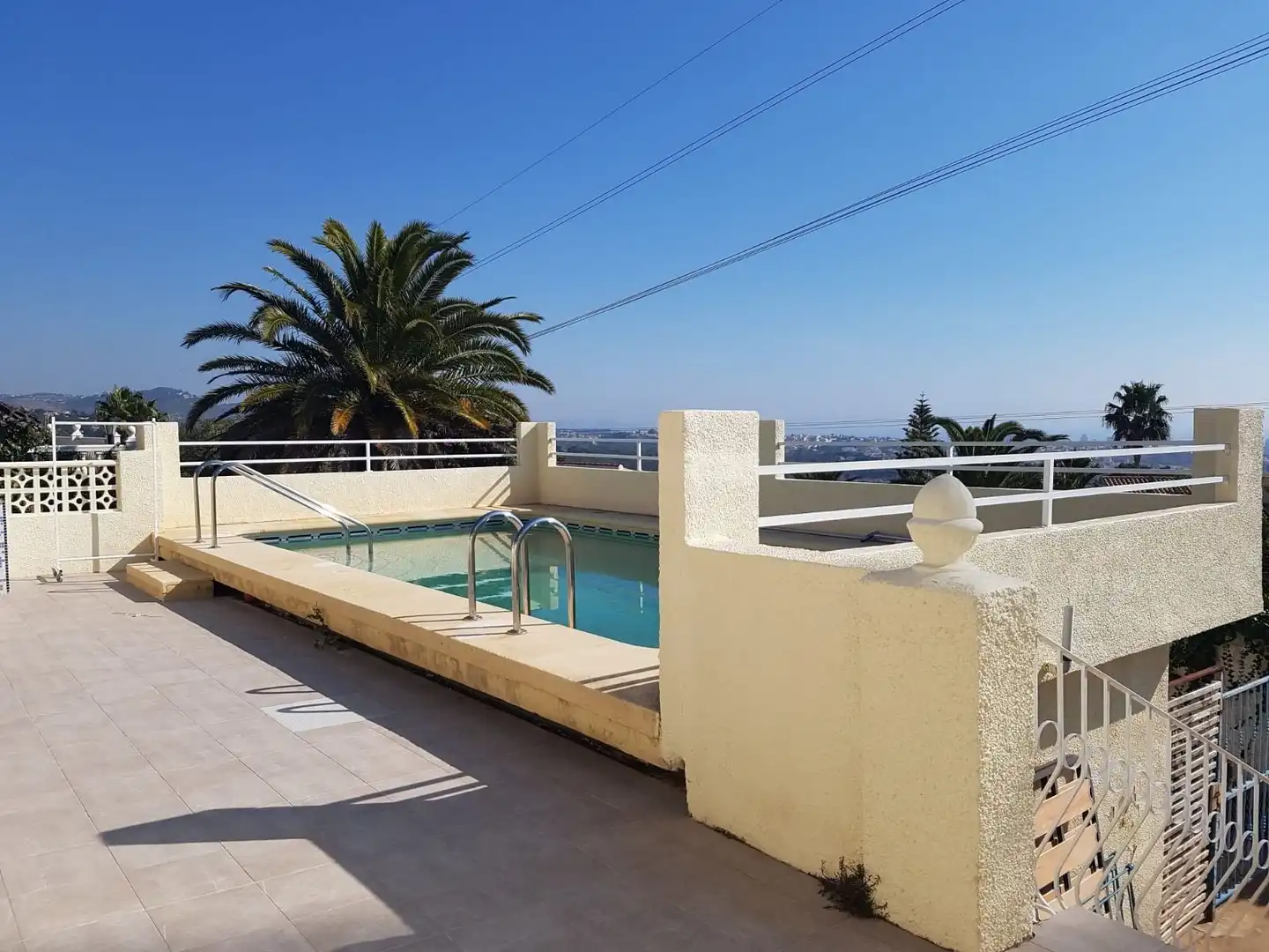Casa en venta en Canuta, imagen 2