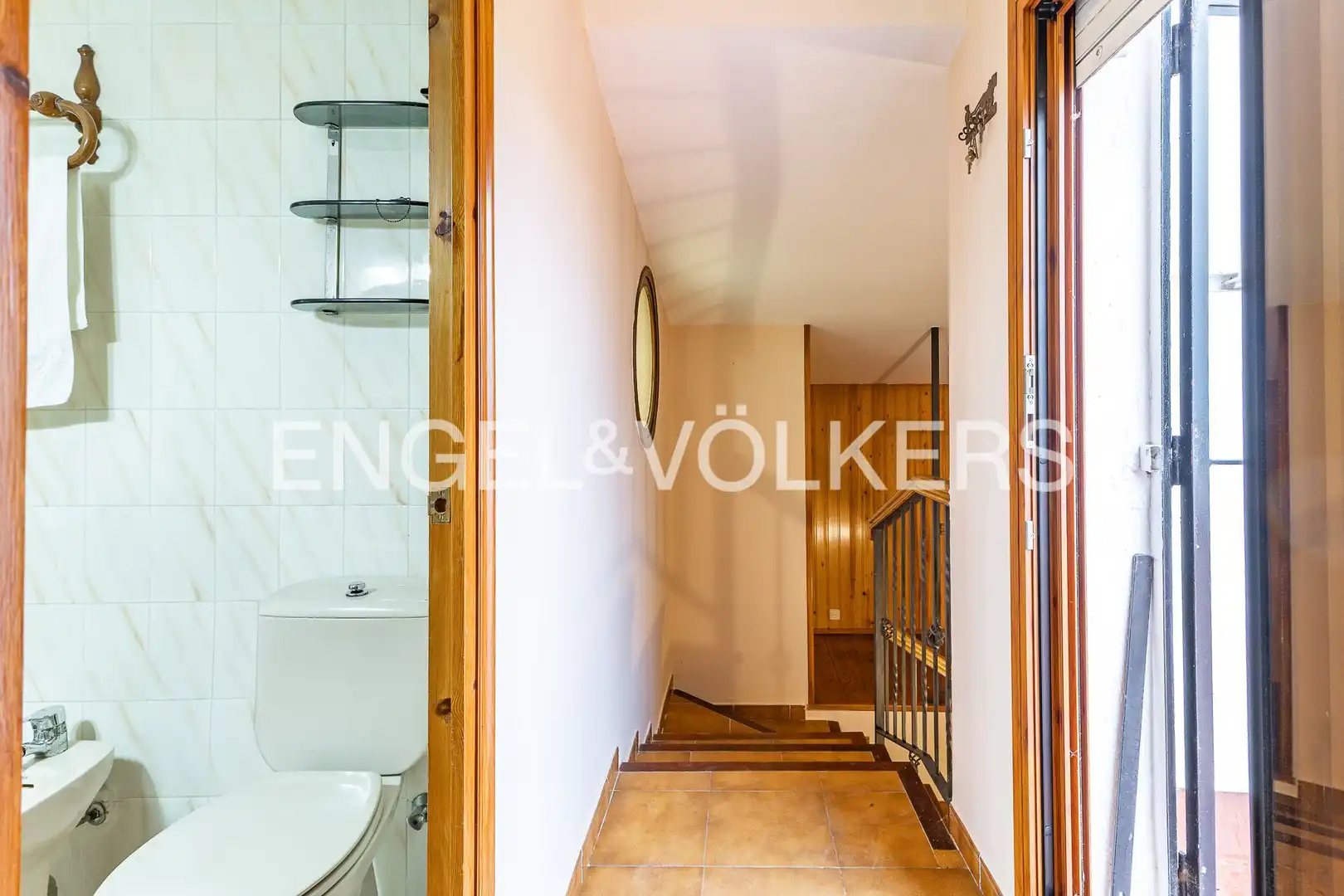 Maison avec terrasse à vendre à Mas Mora - Sant Daniel, imagen 56