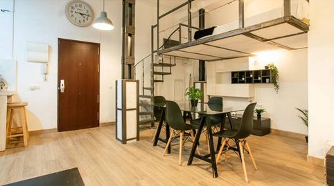 Photo 2 of Study for sale in Calle Montlau, La Sagrera, Barcelona Capital