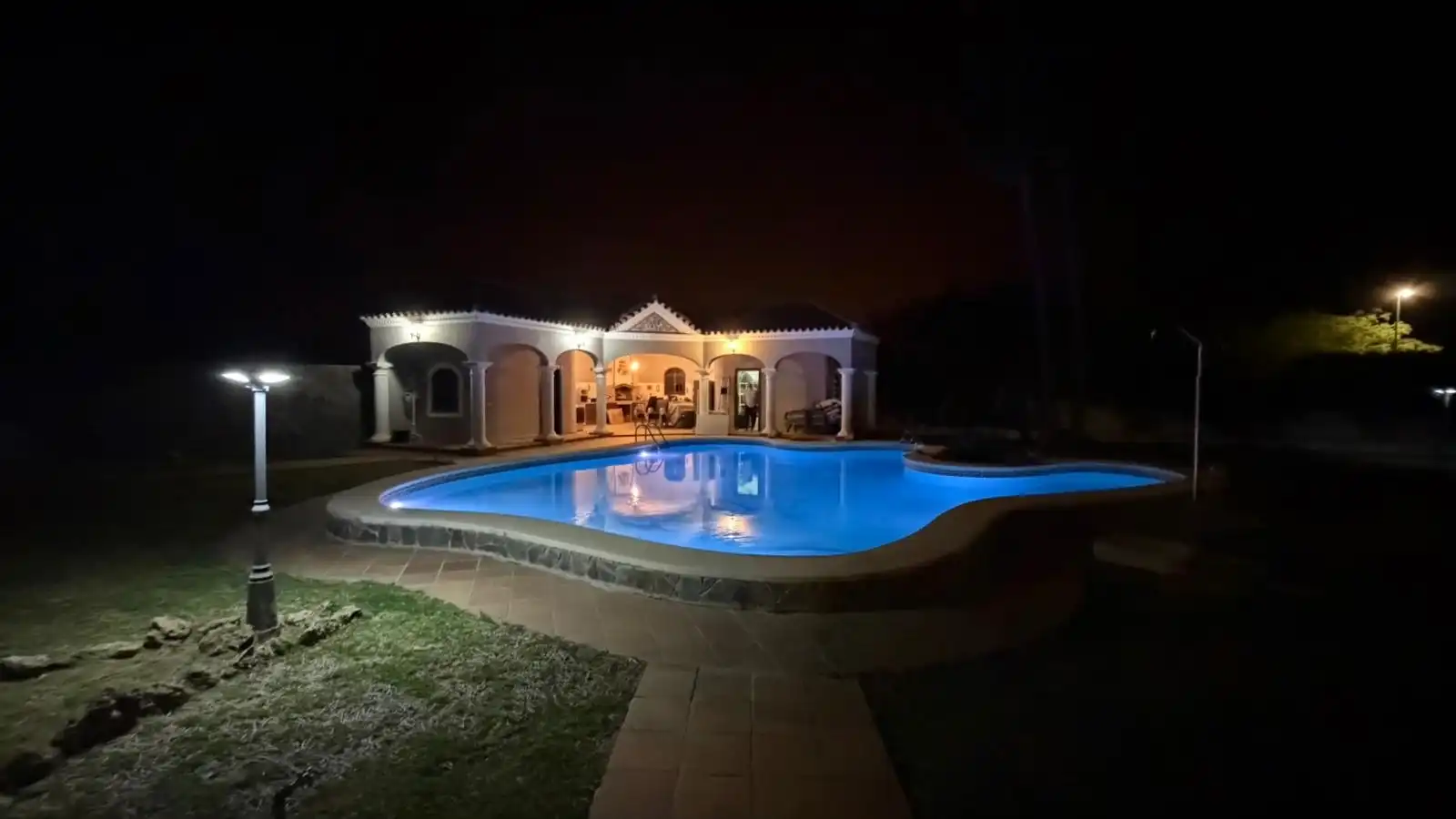 Appartamento con piscina in vendita a Arcos de la Frontera, imagen 64