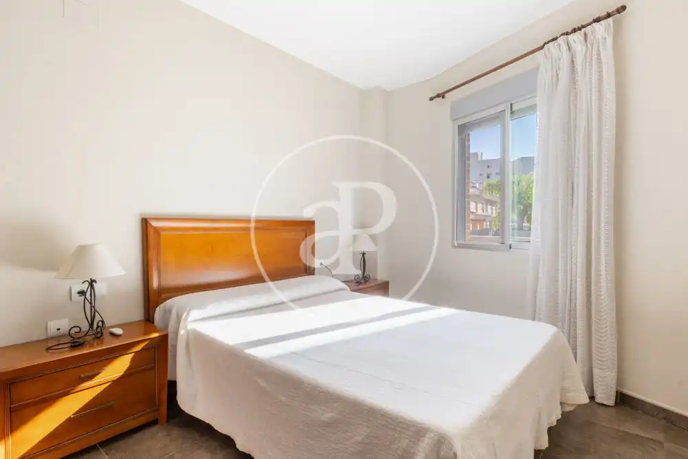 House with pool for sale in Mareny Blau, imagen 15