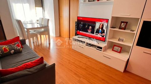 Foto 3 de Piso en venta en La Trinitat Nova, Barcelona Capital