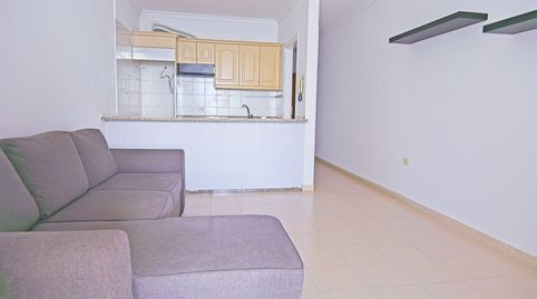 Foto 4 von Wohnung zur Miete in Calle Bélgica, Tabaiba, El Rosario