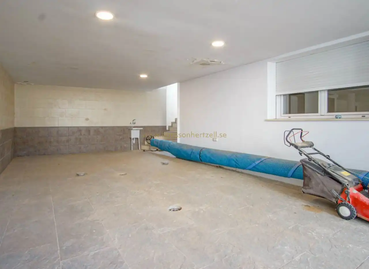 Houses for sale in Alicante / Alacant