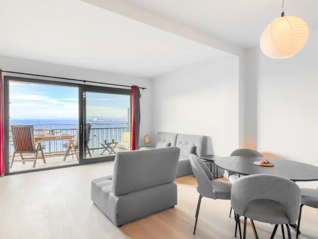 Appartement avec ascenseur à vendre à Avenida De Rhode, imagen 20