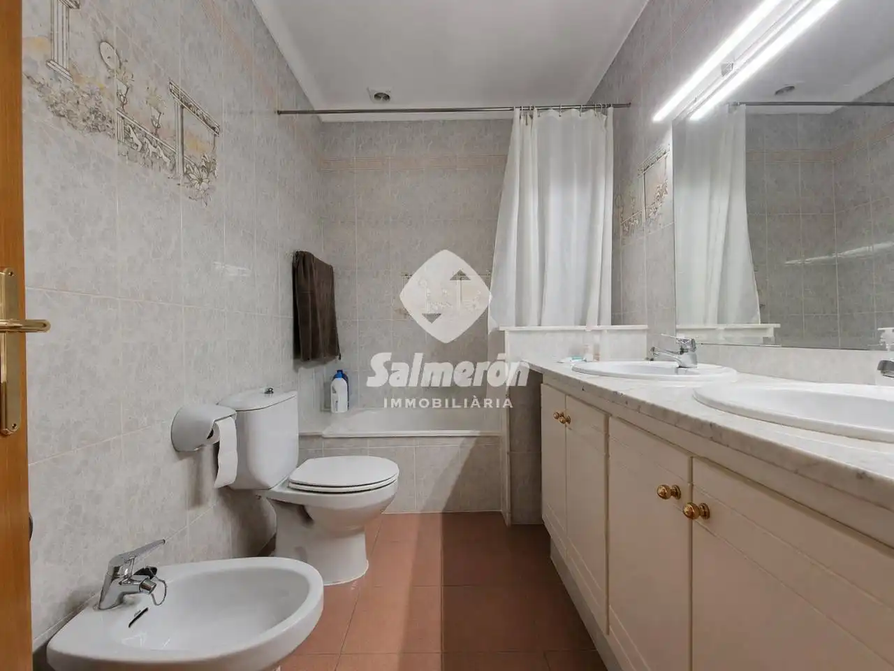 Casa con jardín en venta en Palafolls, imagen 16