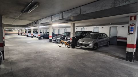 Garaje en venta en Calle Monago Torre 4, Durango, immagine 4