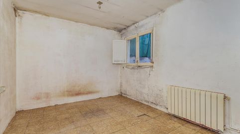 Foto 5 de Pis en venda a Sant Jordi, Tàrrega, Lleida
